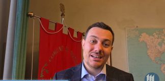 Goito, Chiaventi si ricandida: “Penso a come ridisegnare il paese con la tangenziale”