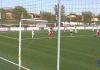 Calcio Promozione – Voluntas Montichiari-Castellana 1-0, gli highlights