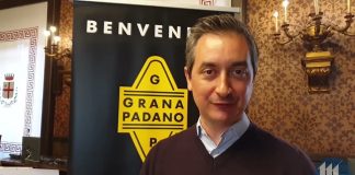 Si riaccendono le luci sul palco del Grana Padano Arena: da Pucci, a Irama, a Fiorella Mannoia, a Gianna Nannini. Volano le prevendite