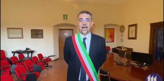 Volpi: “Un lavoro intenso di 5 anni. Castiglione ha ritrovato se stessa ed è pronta per il futuro”