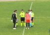 Calcio Promozione – Castellana-Suzzara 3-1, gli highlights