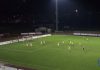 Calcio Eccellenza – Castiglione-Cazzagobornato 0-2, gli highlights