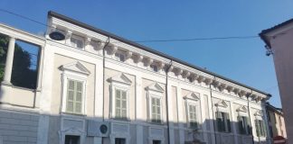 Medole, Lega vota contro all’Irpef. “Ma restiamo in consiglio per terminare le opere” medole municipio