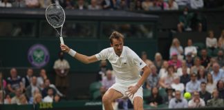 Wimbledon 2022, esclusi tennisti Russia. Mosca: “Inaccettabile”