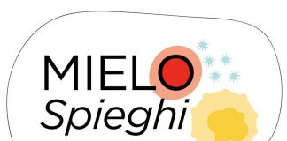 Ritornare alla vita, il cuore dell’edizione 2022 di ‘Mielo-Spieghi’