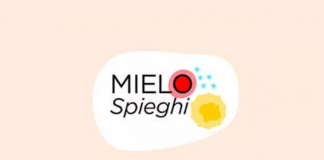 Al via Mielo-Spieghi, campagna di sensibilizzazione su neoplasie mieloproliferative croniche
