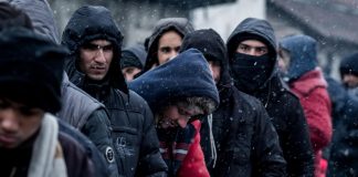 Migranti, Frontex: “Mai così tanti dal 2016, arrivi in Ue ai massimi”