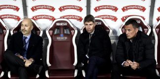 Cessione Milan, conferme su trattativa con fondo Bahrein: le cifre