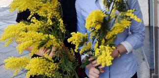 Endometriosi, “donne penalizzate due volte”. Parte una campagna anti-stigma