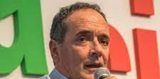Senato, al via iter su fine vita. Mirabelli (Pd): “Pillon relatore? Non è un problema purché legge si approvi”