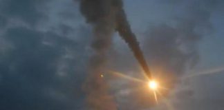 Russia, report armi nucleari: quante sono e dove possono colpire