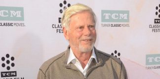 E’ morto l’attore Robert Morse, addio a star di ‘Mad Men’
