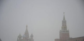 Ucraina-Russia, Mosca: “Nato creata per aggressione”