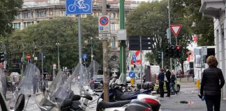 Bonus moto 2022, rottamazione: chi ne ha diritto e come richiederlo