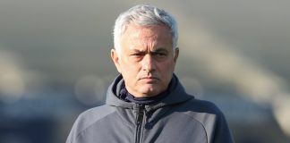 Mourinho avverte il Bodo “Sarà una gara diversa dal 6-1”