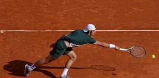 Atp Barcellona 2022, Musetti e Sonego ko agli ottavi: risultati