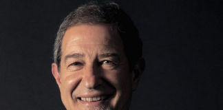 Youtrend, Musumeci con il 72% candidato centrodestra preferito