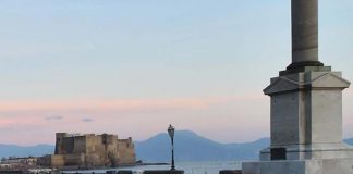 Pnrr, Csel: 4,3 mld euro per finanziare 2.325 opere rigenerazione urbana in 645 comuni