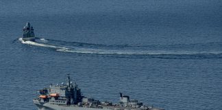 Attività Nato nell’Artico, monito di Mosca: “Rischio incidenti”