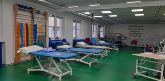 NeMO Trento, in 1 anno di attività è centro di riferimento Triveneto per cura, ricerca e farmaci innovativi
