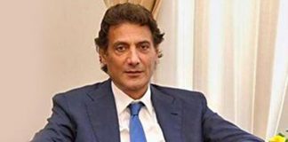 Gianfranco Nicoletti nuovo segretario generale della Crui