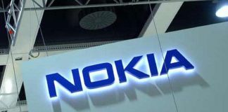 Guerra Ucraina, Nokia lascia mercato russo