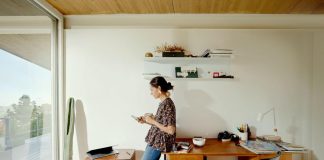 Remote worker e over 35, i ‘nomadi digitali’ promuovono l’Italia