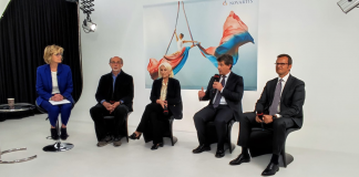 Sclerosi Multipla, arriva in Italia la prima terapia domiciliare ad alta efficacia