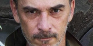 Morte Edy Ongaro, Collettivo Stella Rossa: “Tragedia, non ci aspettavamo partisse”