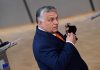 Ungheria, oggi il voto: Orban punta al quarto mandato