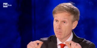 Ucraina-Russia, Orsini: “Scrivo manifesto per la pace”