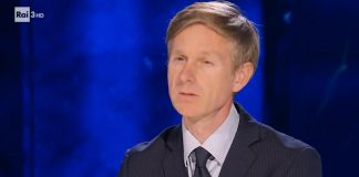 Orsini: “Ho rinunciato a 70mila euro, non vado in tv per soldi”