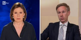 Orsini: “Se Russia colpisce Nato, Italia si dichiari neutrale”