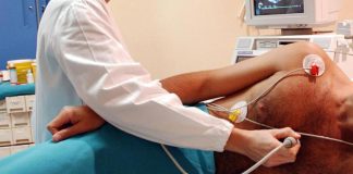 Scompenso cardiaco, nelle Marche nuovo percorso diagnostico ad hoc