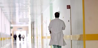 ‘Atlas’, il primo database che aiuta gli oncologi in cure mirate contro il cancro al polmone