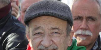 Anpi, Pagliarulo (Anpi): “Non sono filo-Putin, condanna per invasione russa”