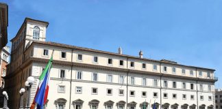 Energia, in arrivo decreto: 4 centrali carbone a regime