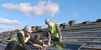 Superbonus 110%, ecco come funziona l’accollo delle spese