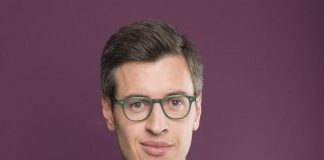 South Working e LabLaw, proposta emendamento a nuova legge su ‘lavoro agile’