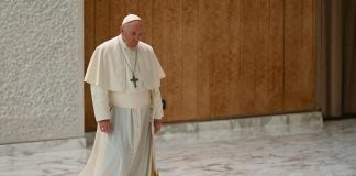 Ucraina-Russia, Papa: “Assistiamo all’impotenza dell’Onu”