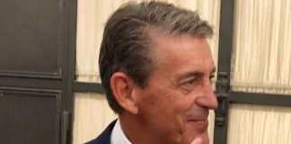 Turismo, Pareschi (Ass. parchi permanenti): “Agevolare accesso al credito per superare crisi”