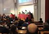 Welfare, Roseto (Ital Uil): “Rinnovare protocollo patronati-Inail”