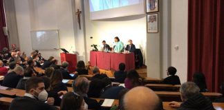 Welfare, Roseto (Ital Uil): “Rinnovare protocollo patronati-Inail”