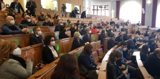Welfare, Ricotti (Acli): “Vogliamo essere al fianco dell’Inps”