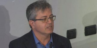 Welfare, Caridi (Inps): “Con patronati obiettivi comuni di servizio e sviluppo sociale”