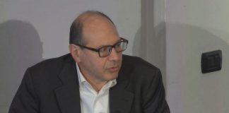 Welfare, Marano (min.Lavoro): “Per patronati priorità informatizzazione e mandato telematico”