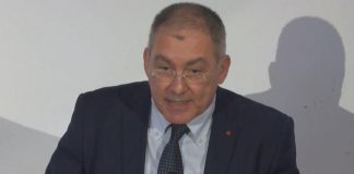 Welfare, Pagliaro (Inca Cgil): “Per nuovi piccoli patronati rispetto regole è optional”