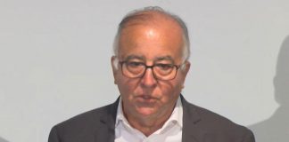 Welfare, Petteni (Ce.Pa.-Inas Cisl): “Principio rappresentatività deve avere un ruolo e un peso”