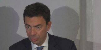 Welfare, Tardiola (Inail): “Istituto somiglia a patronati in diagnosi scenari futuri”