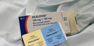 Covid Italia, antivirali dal medico di famiglia: oggi via libera Cts Aifa